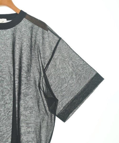 6(ROKU) เสื้อกันหนาว