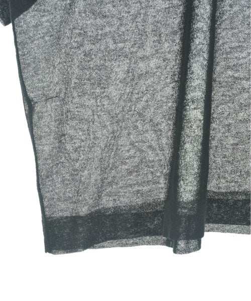 6(ROKU) เสื้อกันหนาว