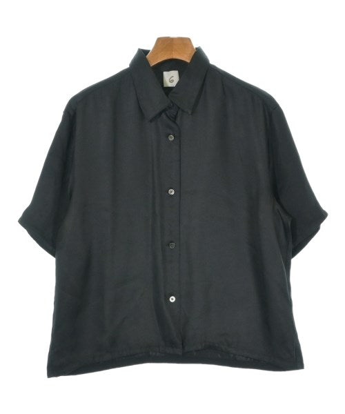 6(ROKU) เสื้อลำลอง