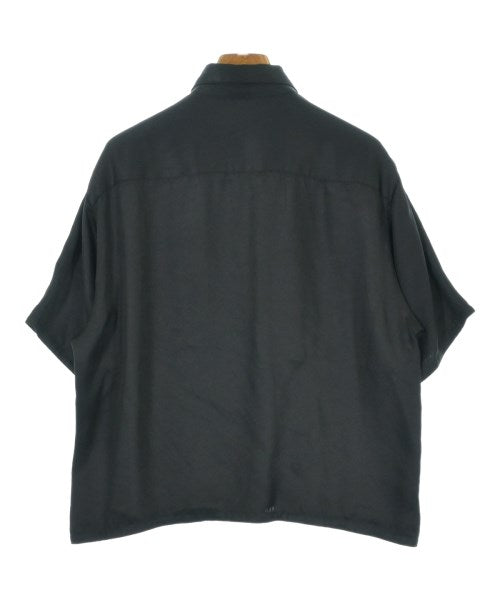 6(ROKU) เสื้อลำลอง