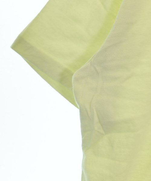 6(ROKU) เสื้อยืด/เสื้อท็อปส์