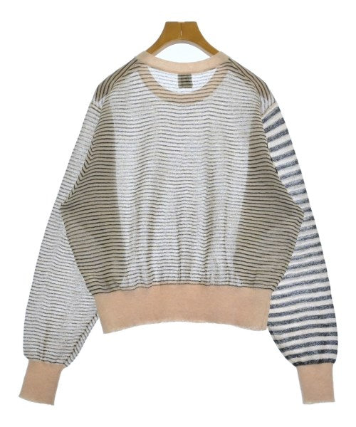 6(ROKU) เสื้อกันหนาว