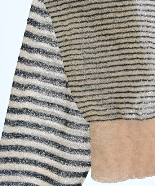 6(ROKU) เสื้อกันหนาว