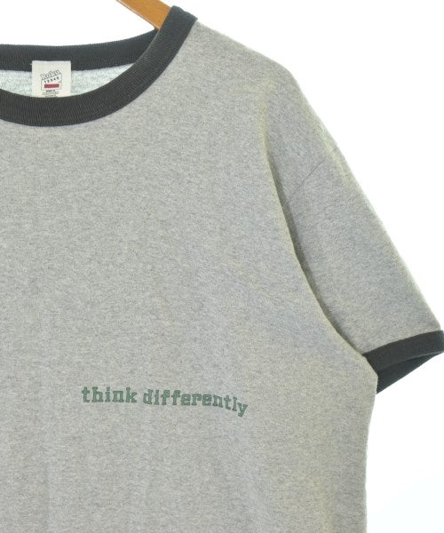 6(ROKU) เสื้อยืด/เสื้อท็อปส์