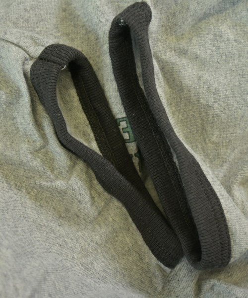 6(ROKU) เสื้อยืด/เสื้อท็อปส์