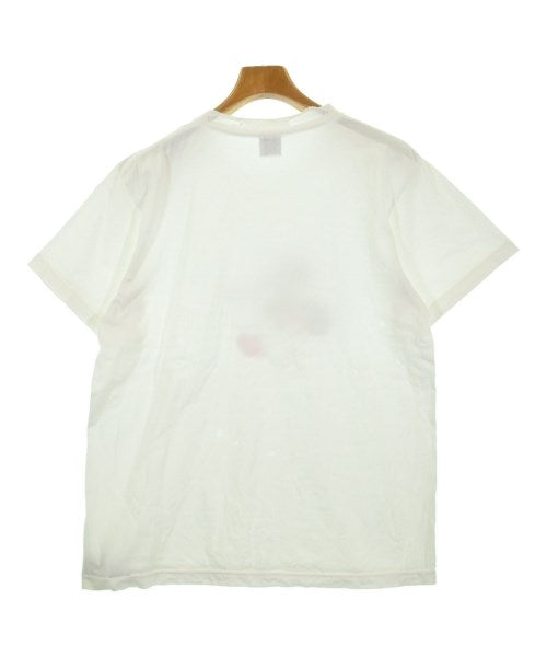 6(ROKU) เสื้อยืด/เสื้อท็อปส์