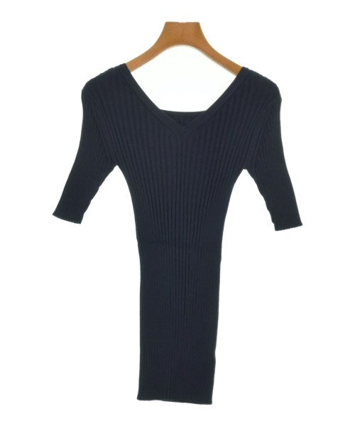 6(ROKU) เสื้อกันหนาว