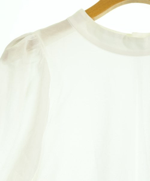 6(ROKU) เสื้อสตรี