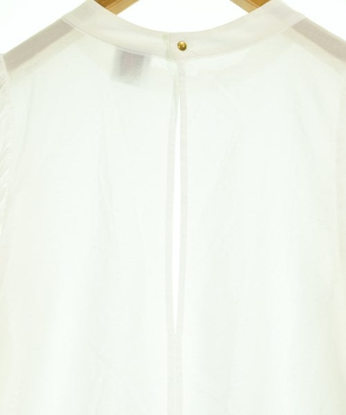 6(ROKU) เสื้อสตรี