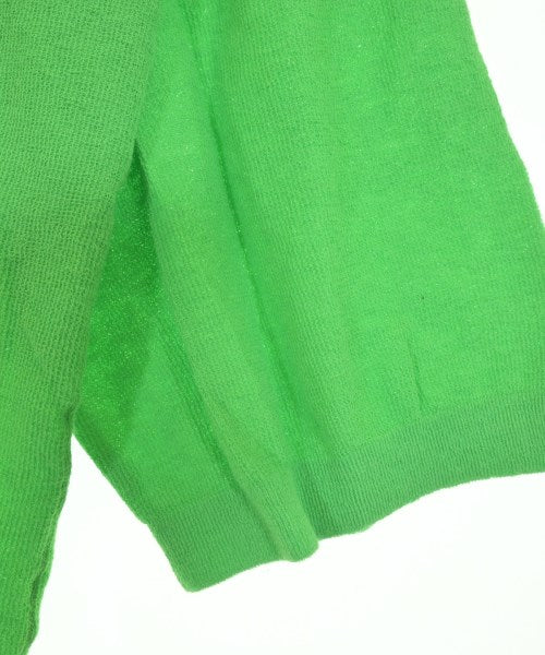 6(ROKU) เสื้อกันหนาว