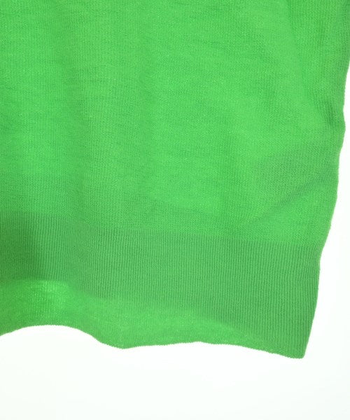 6(ROKU) เสื้อกันหนาว