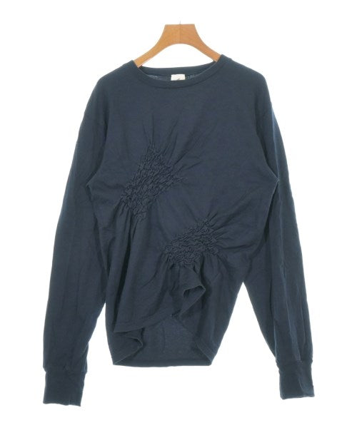 6(ROKU) เสื้อยืด/เสื้อท็อปส์