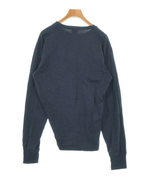 6(ROKU) เสื้อยืด/เสื้อท็อปส์