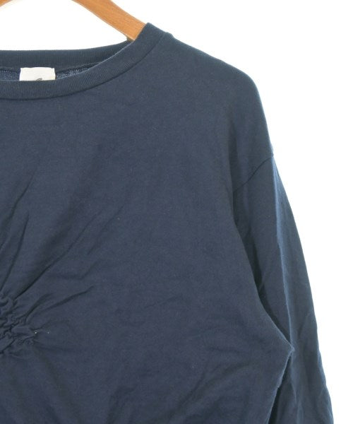 6(ROKU) เสื้อยืด/เสื้อท็อปส์