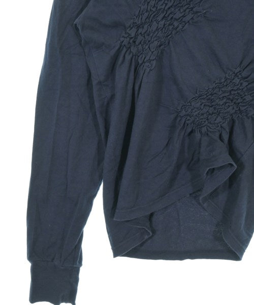 6(ROKU) เสื้อยืด/เสื้อท็อปส์