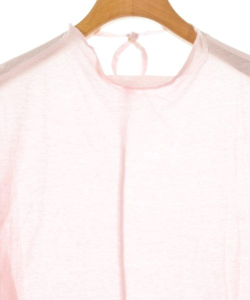 6(ROKU) เสื้อยืด/เสื้อท็อปส์