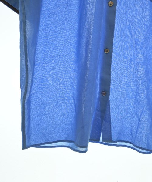 6(ROKU) เสื้อลำลอง