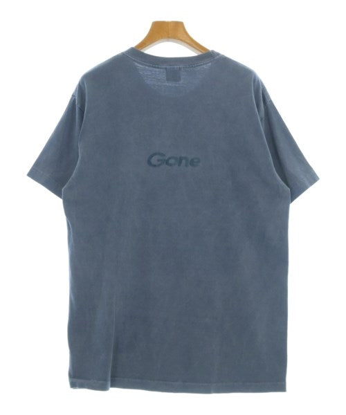 6(ROKU) เสื้อยืด/เสื้อท็อปส์