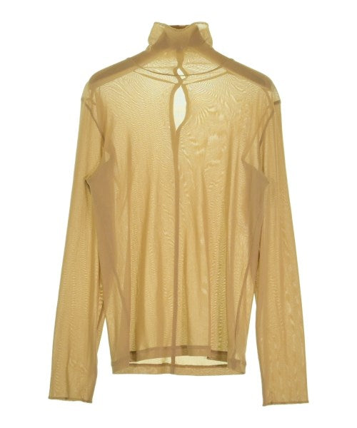 6(ROKU) เสื้อยืด/เสื้อท็อปส์