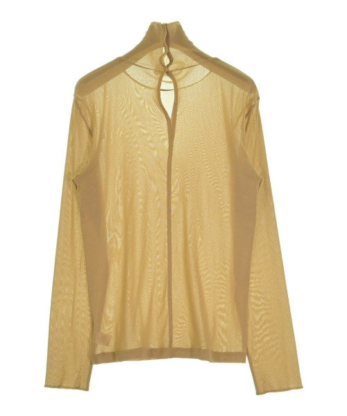 6(ROKU) เสื้อยืด/เสื้อท็อปส์