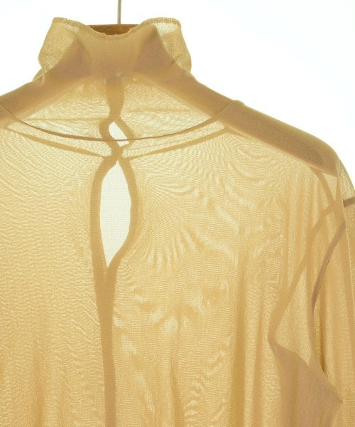 6(ROKU) เสื้อยืด/เสื้อท็อปส์