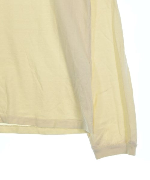 6(ROKU) เสื้อยืด/เสื้อท็อปส์