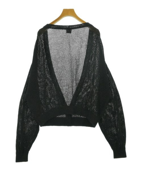 6(ROKU) เสื้อคาร์ดิแกน