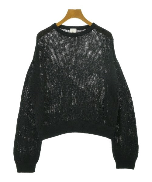 6(ROKU) เสื้อกันหนาว