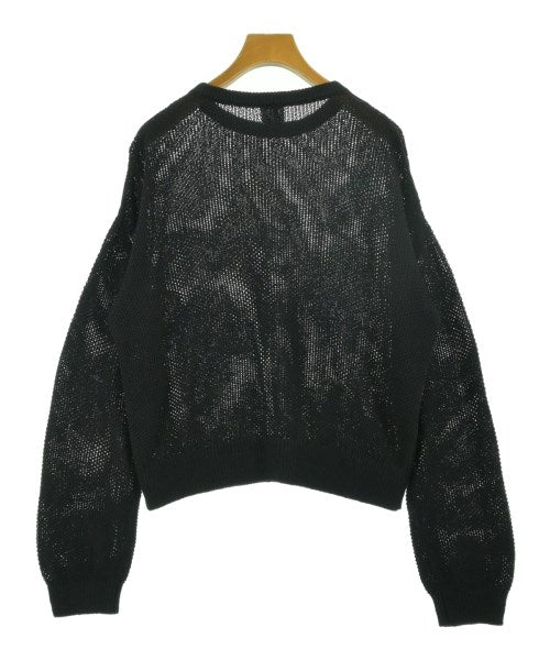 6(ROKU) เสื้อกันหนาว