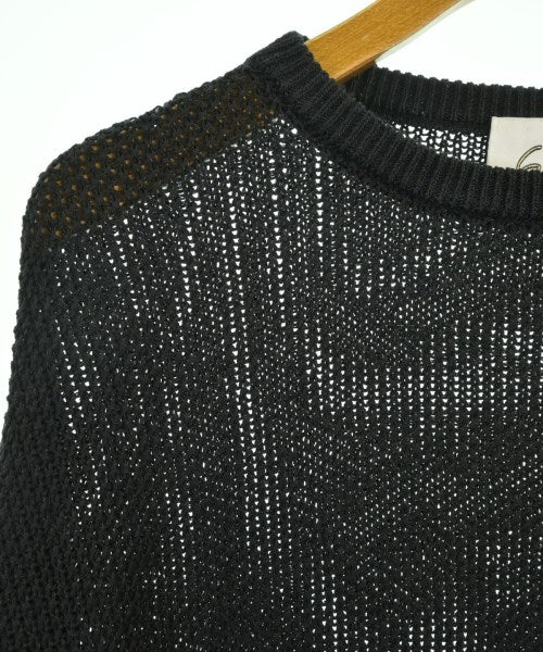6(ROKU) เสื้อกันหนาว