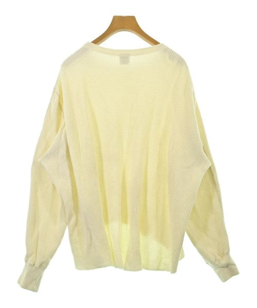 6(ROKU) เสื้อยืด/เสื้อท็อปส์