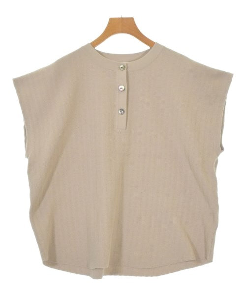 6(ROKU) เสื้อกันหนาว