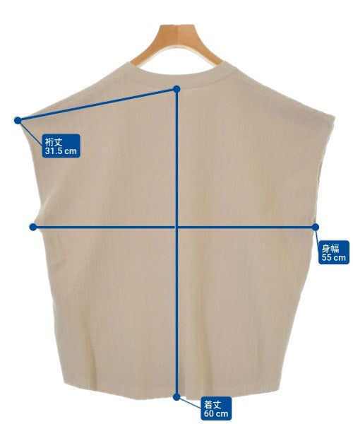 6(ROKU) เสื้อกันหนาว