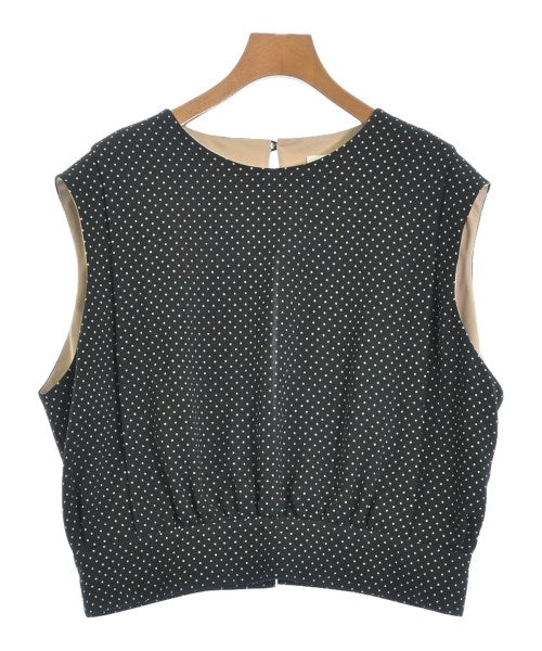 6(ROKU) เสื้อสตรี