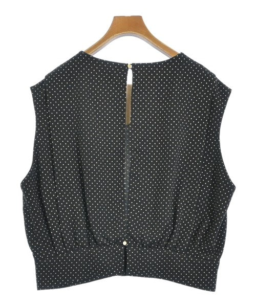 6(ROKU) เสื้อสตรี