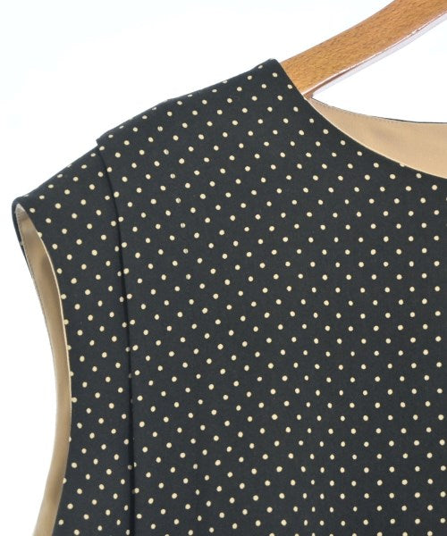6(ROKU) เสื้อสตรี