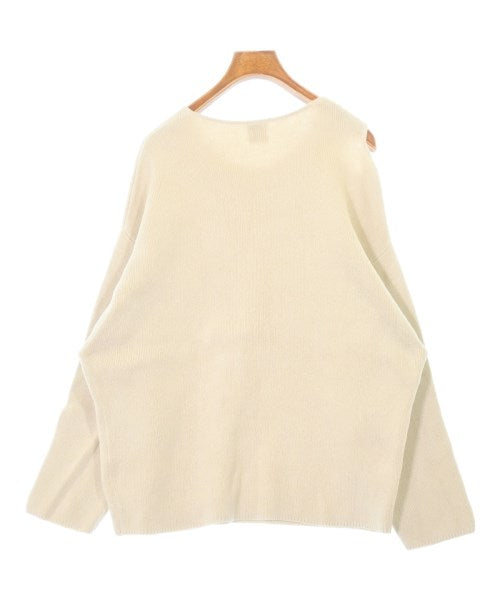 6(ROKU) เสื้อกันหนาว