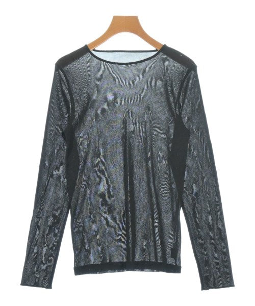 6(ROKU) เสื้อยืด/เสื้อท็อปส์