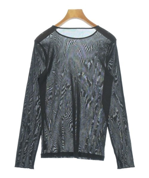 6(ROKU) เสื้อยืด/เสื้อท็อปส์