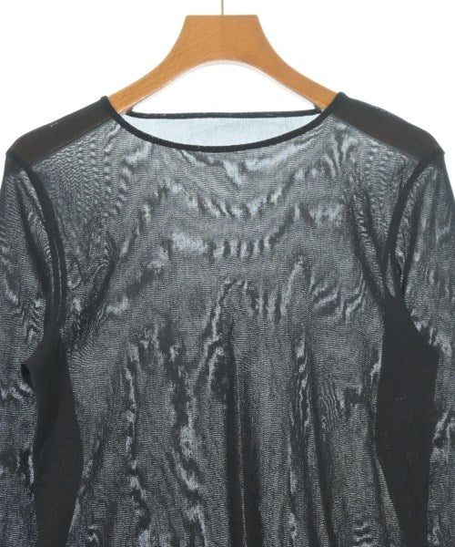 6(ROKU) เสื้อยืด/เสื้อท็อปส์