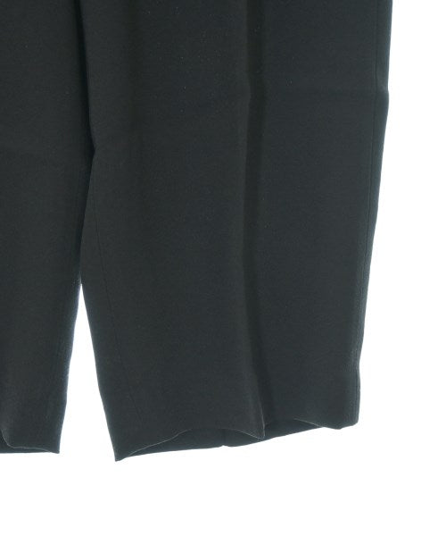 6(ROKU) กางเกง อื่น
