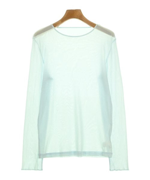 6(ROKU) เสื้อยืด/เสื้อท็อปส์