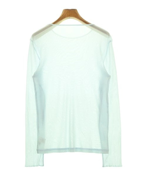 6(ROKU) เสื้อยืด/เสื้อท็อปส์