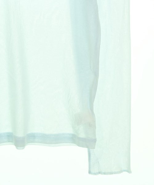 6(ROKU) เสื้อยืด/เสื้อท็อปส์