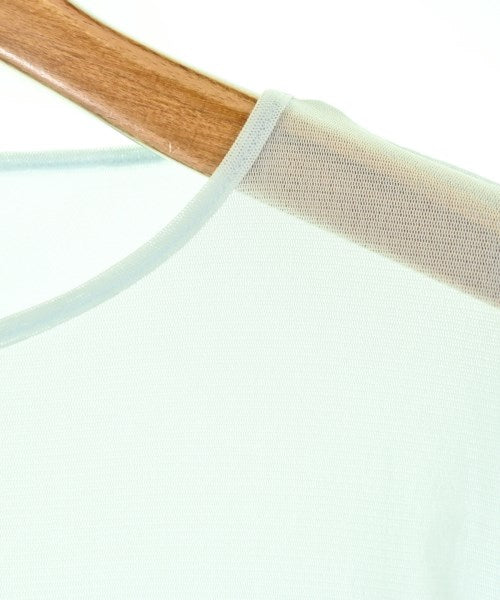6(ROKU) เสื้อยืด/เสื้อท็อปส์