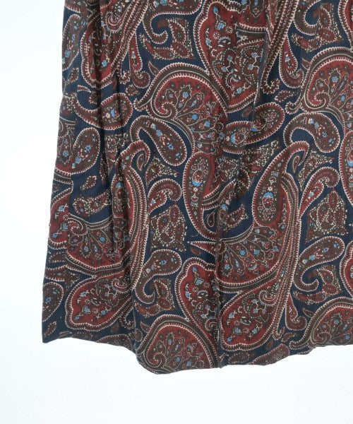6(ROKU) เสื้อโค้ท อื่น