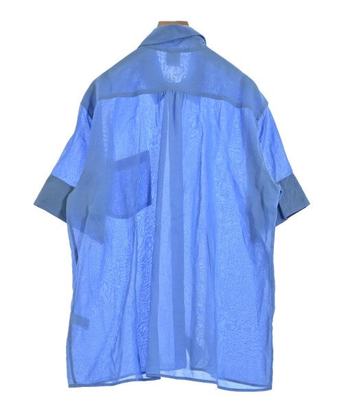 6(ROKU) เสื้อลำลอง