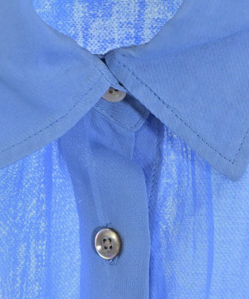 6(ROKU) เสื้อลำลอง