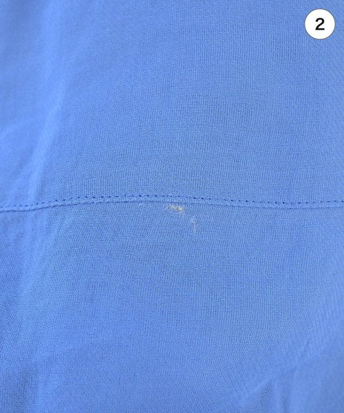 6(ROKU) เสื้อลำลอง