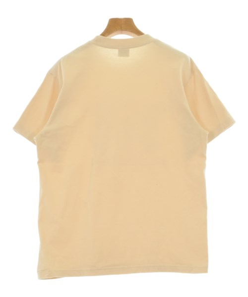 6(ROKU) เสื้อยืด/เสื้อท็อปส์
